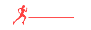 Run8 Logo Transparent 180x60